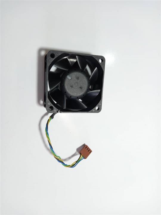 فن پاور بیت مین کد 060